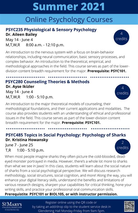 PSIC Classes .